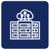 Eletrocentros