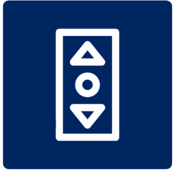 Icone Elevadores