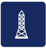 Icone Telecom