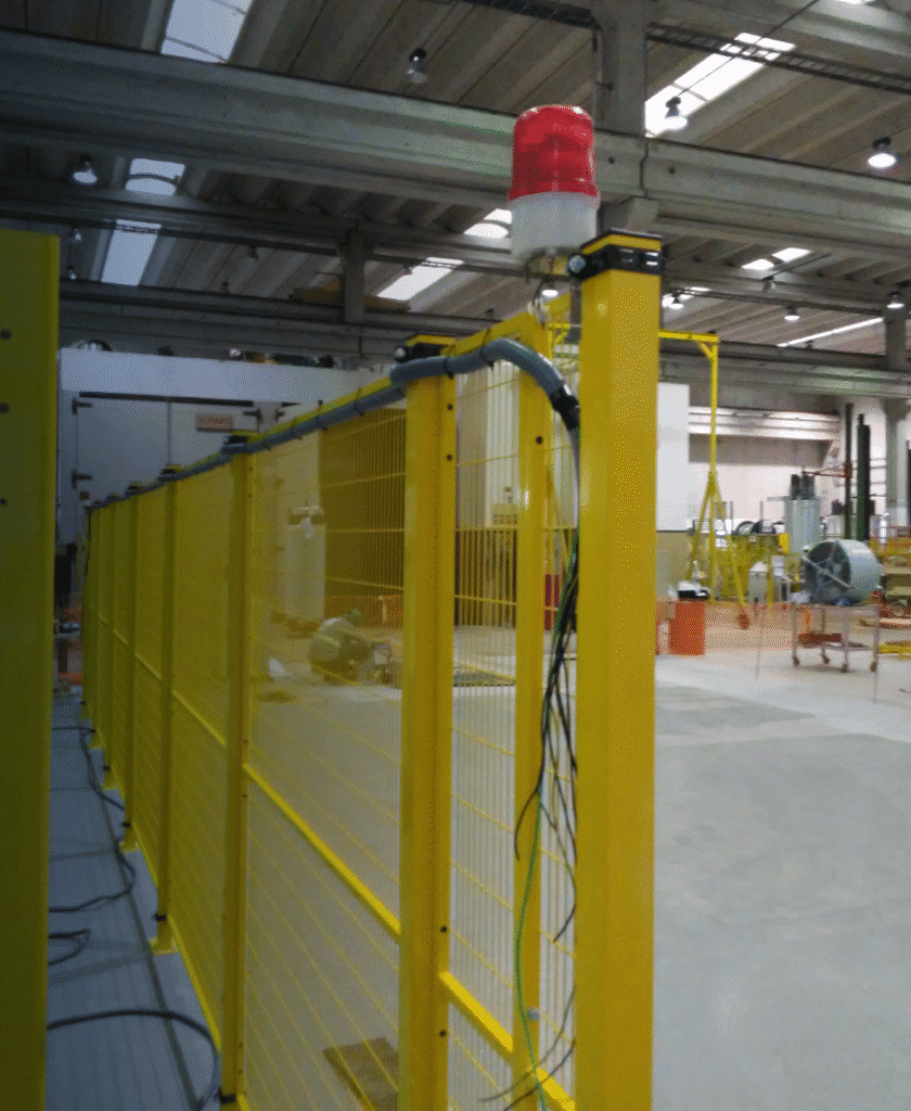 Adequações Normas Regulatórias DBTEC