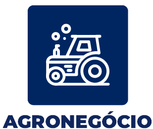 Icone Agronegócio