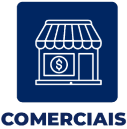 IconeComerciais