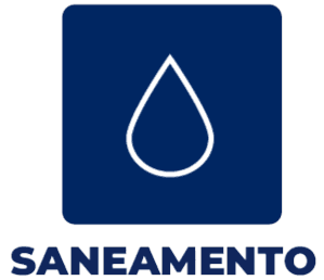 IconeSaneamento