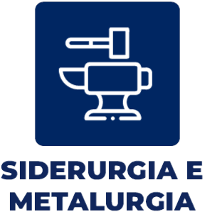 IconeSiderurgiaMetalurgia