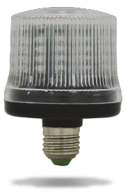 Lumiway E27