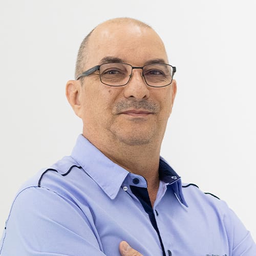 Contato