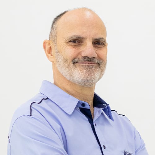 Contato