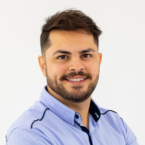 Contato