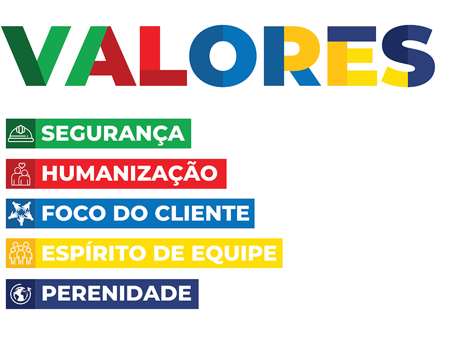 sobre