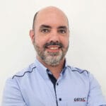 Contato